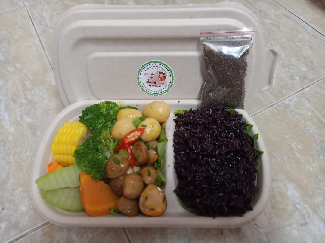 com-lut-trung-cut-nam