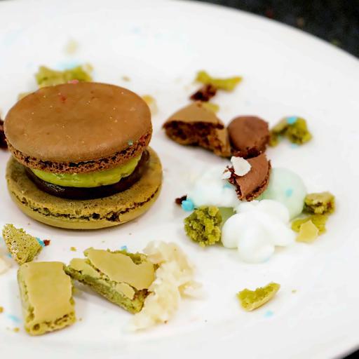 tra-xanh-hong-tra-size-be