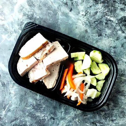 hop-cha-200g-a-kem-rau