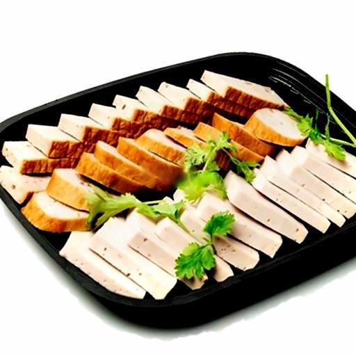 hop-cha-500g-a-kem-rau