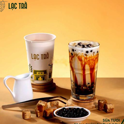 sua-tuoi-caremel-tran-chau-hoang-kim