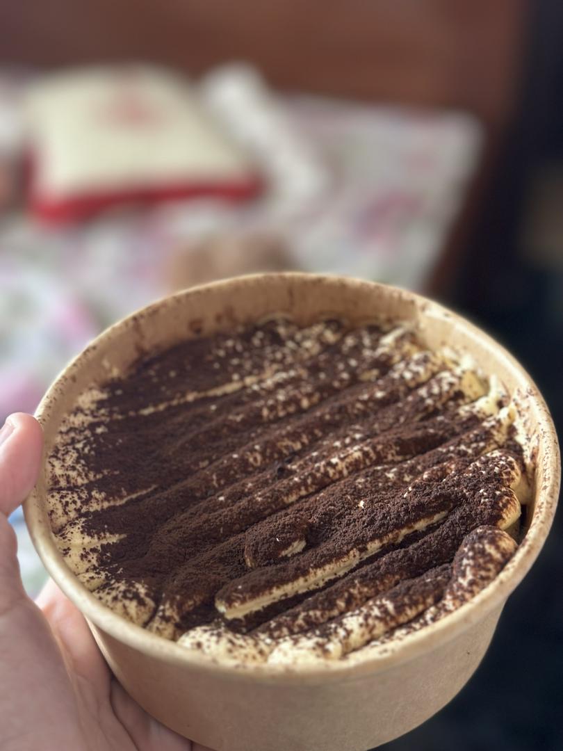 tiramisu-cot-bong-lan