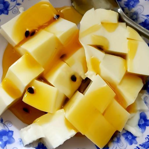 sua-chua-deo-chanh-day