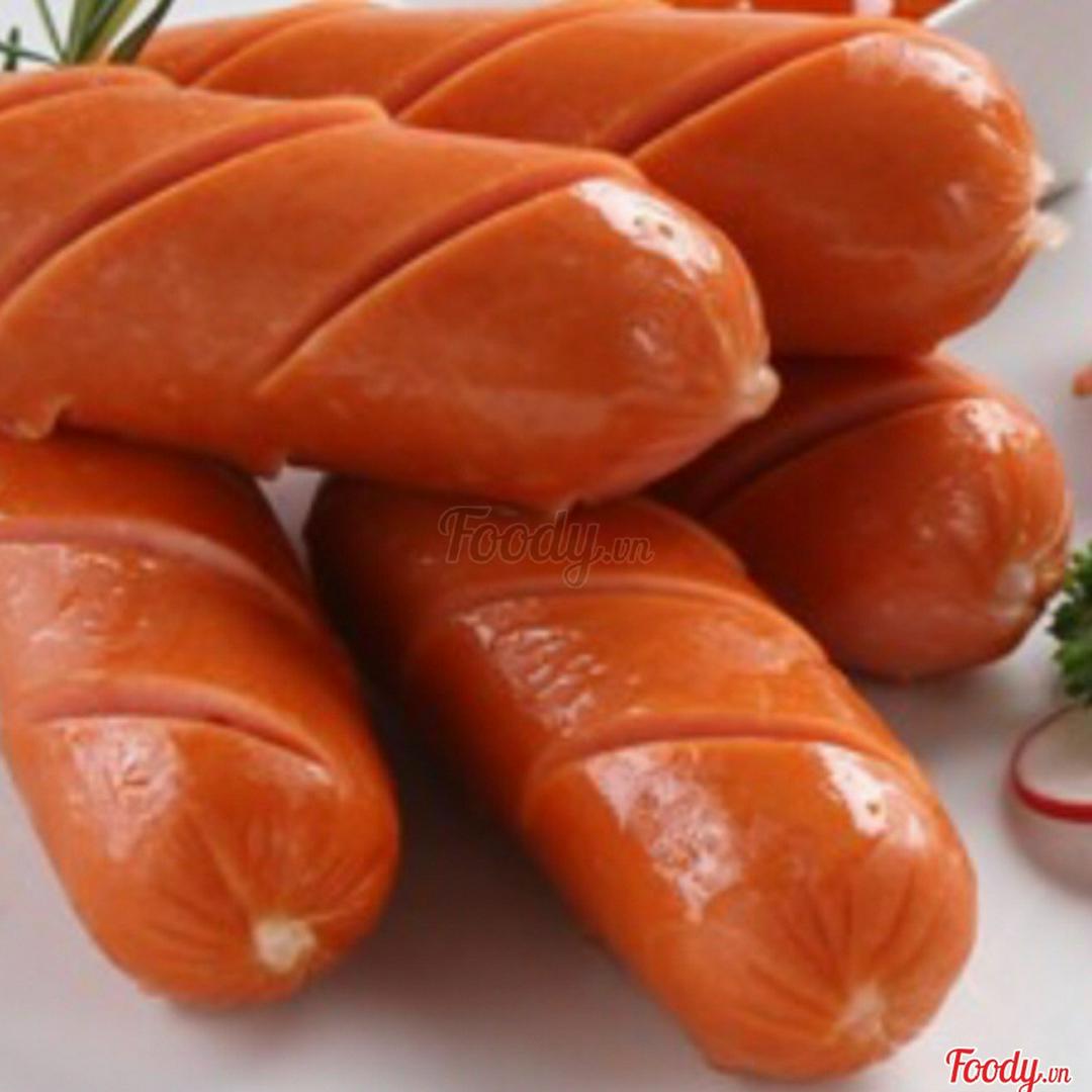 xuc-xich-uc-viet-chien-5-cai