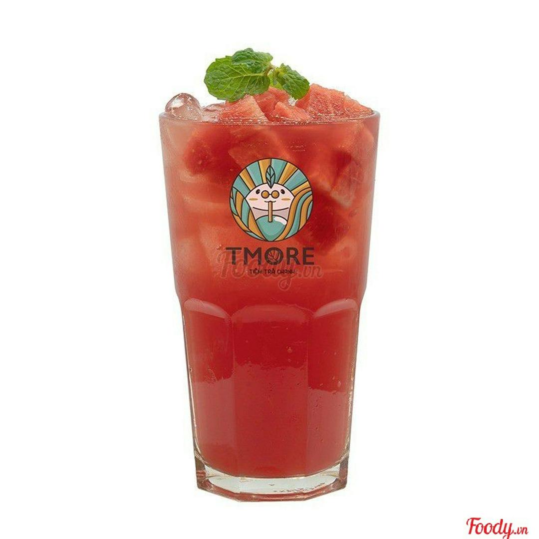 oolong-dua-hau-bac-ha-l