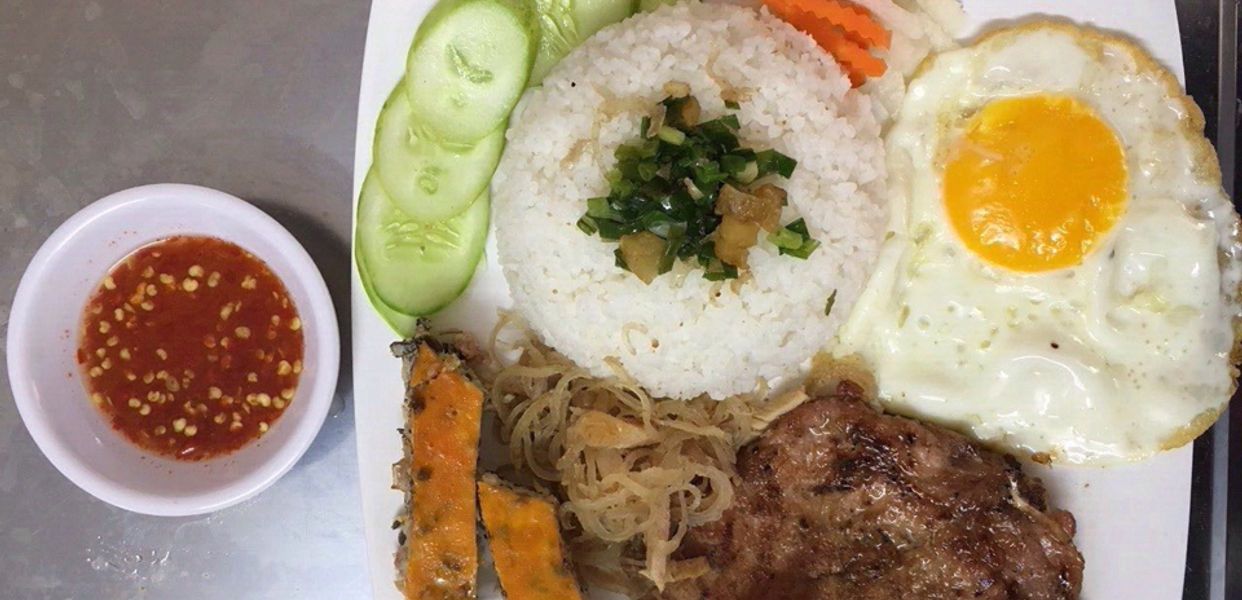 com-tam-333a-le-van-sy