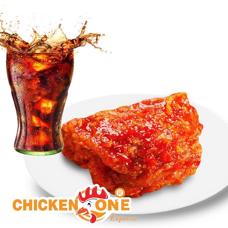 ma-ui-sot-cay-han-quoc-nuoc-ngot