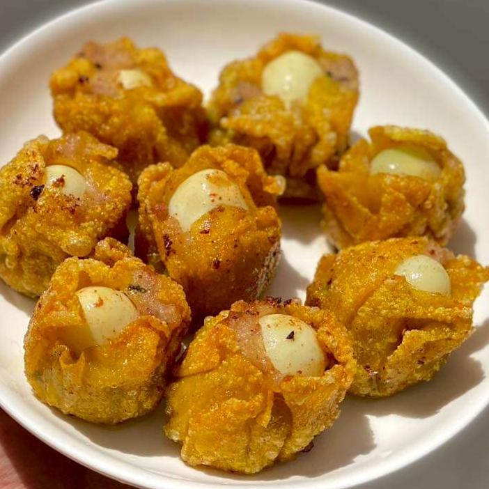 xiu-mai-trung-cut-chien-3vien