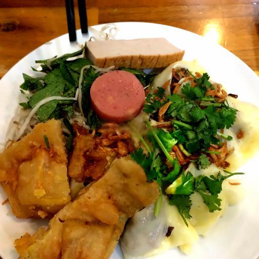 banh-cuon-trung-ay-u