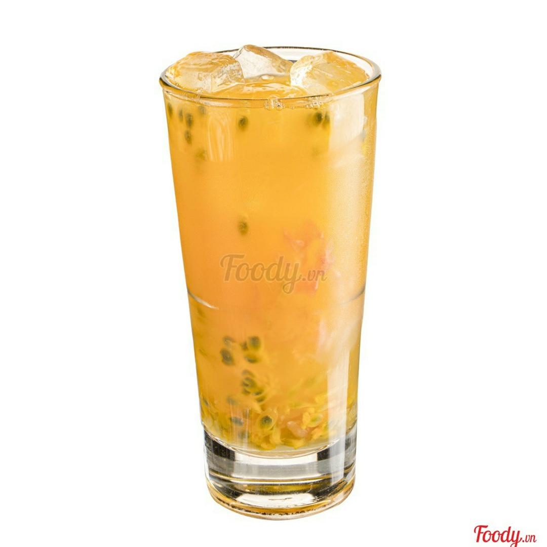 orange-pomelo-passion-tea