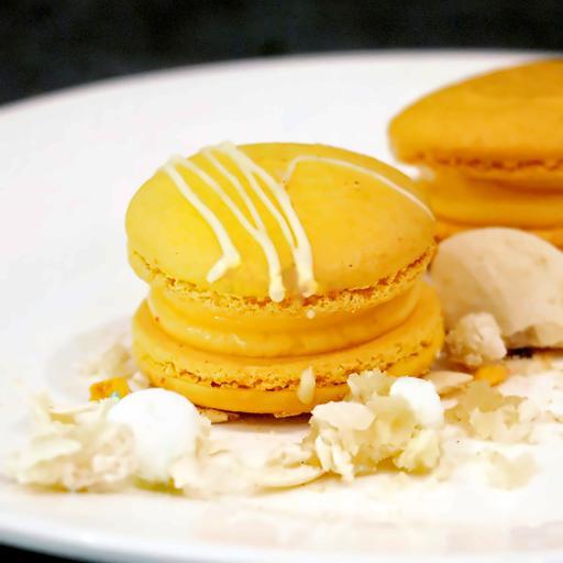 sua-chua-chanh-size-be