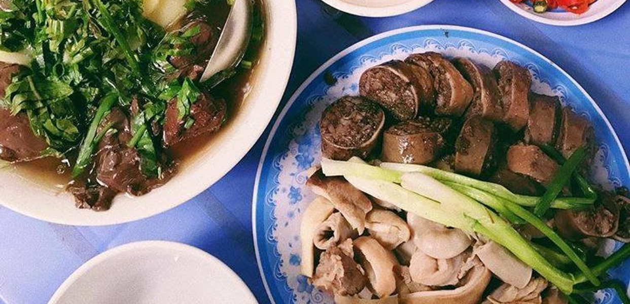 Cháo-Lòng---Quang-Chiến