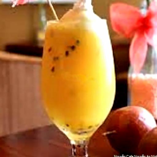 sinh-to-chanh-leo-sua-chua