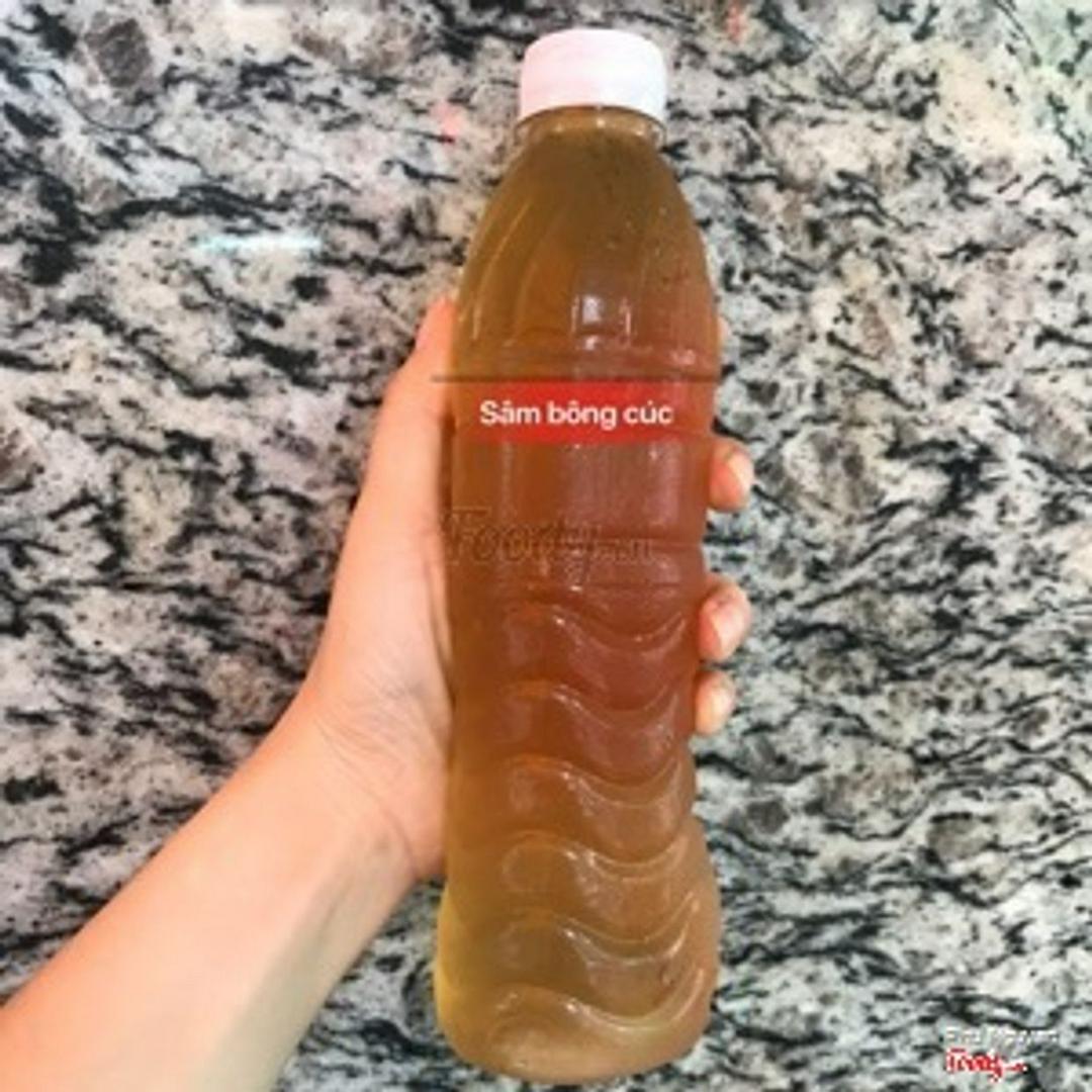 sam-bong-cuc