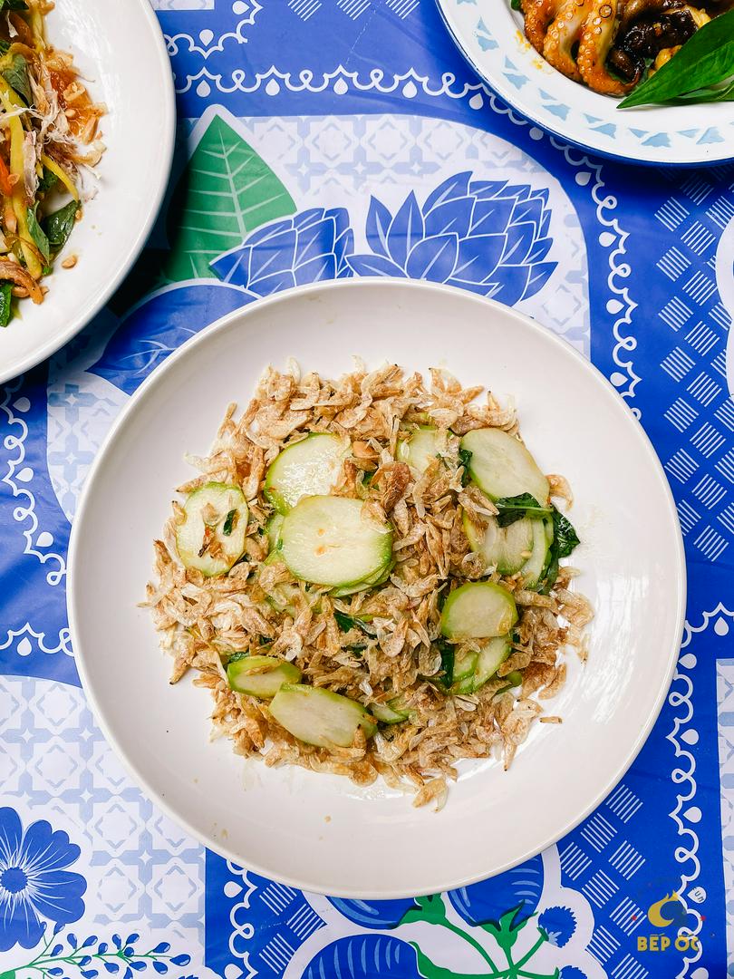 goi-coc-voi-ruoc-tep