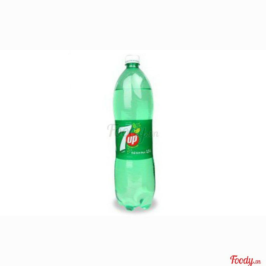 7-up