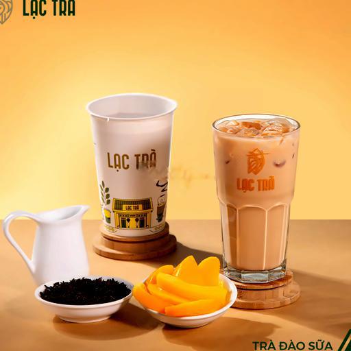 sua-tuoi-tao-o-long-nhan