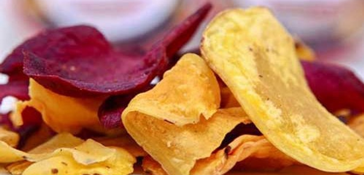 shop-o-an-vat-bong-meomeo