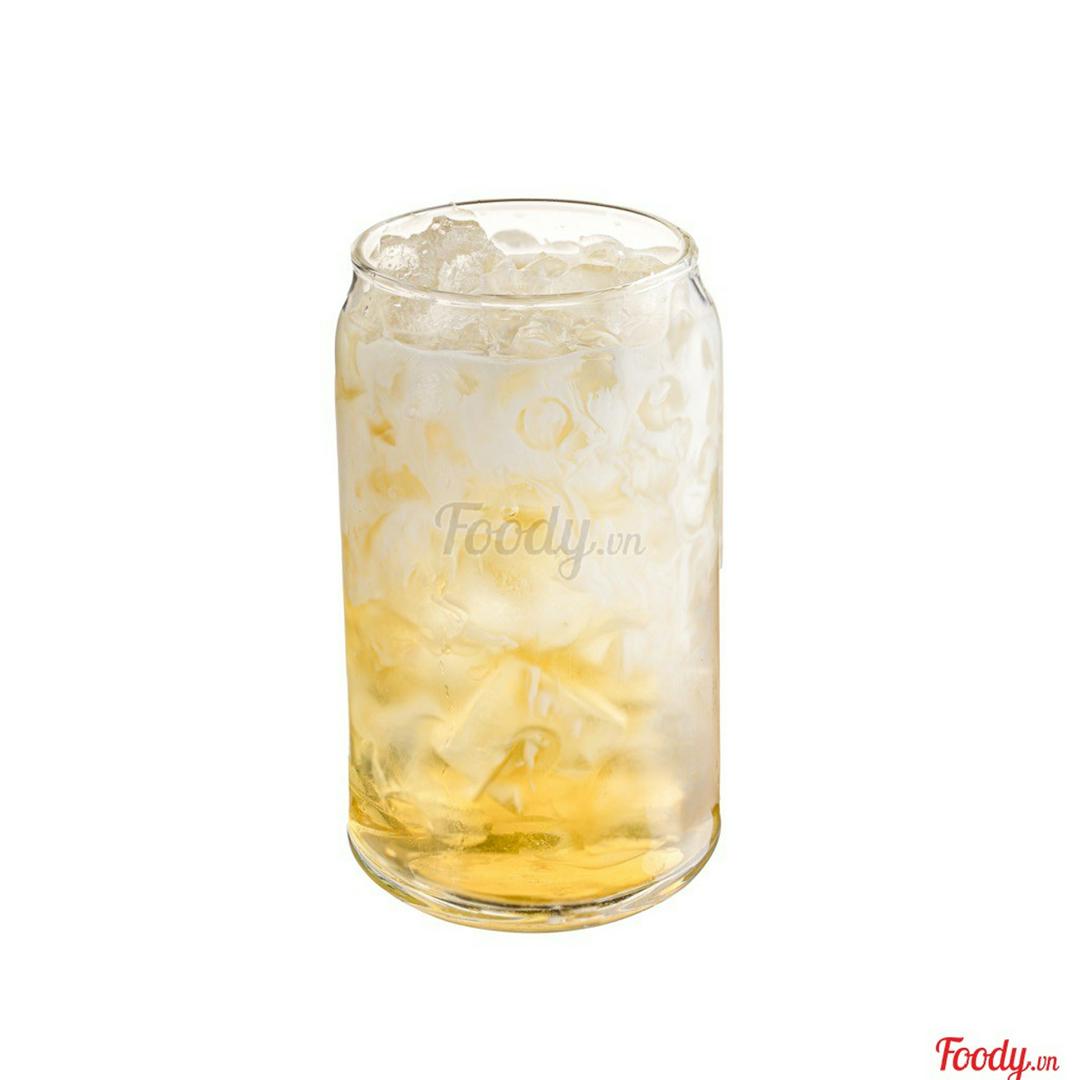 cold-brew-oolong-milk-tea