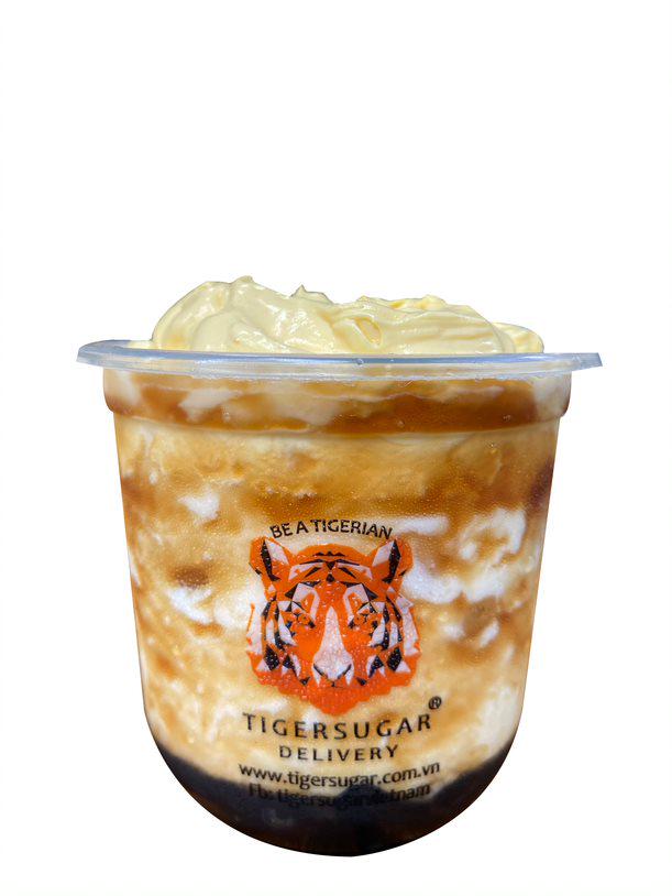 uong-nau-baby-kem-trung