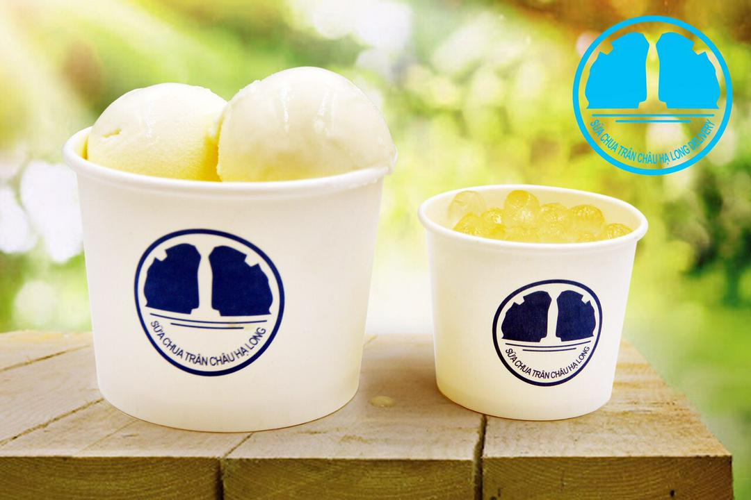 sua-chua-tran-chau-trang