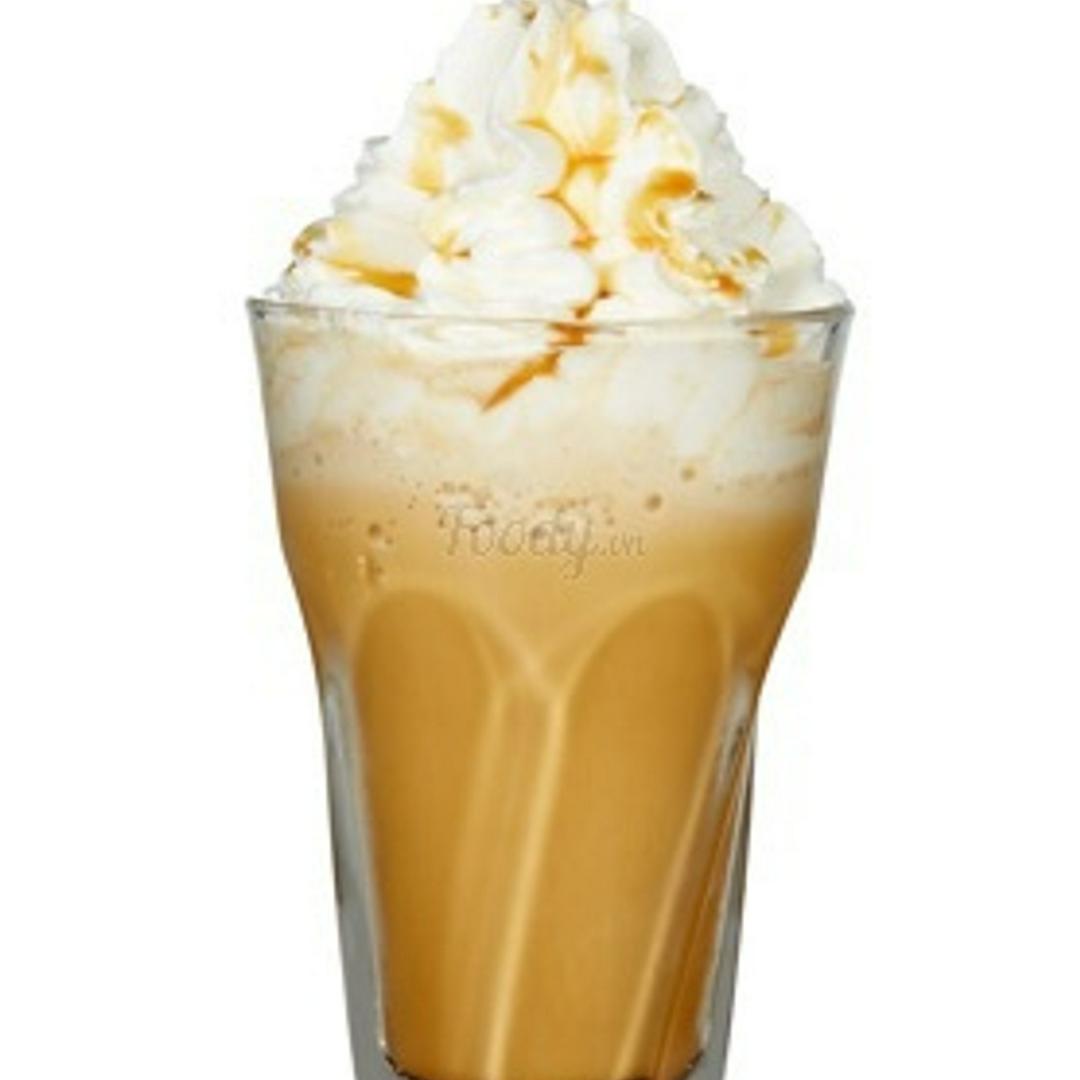 salted-caramel-ice-blended