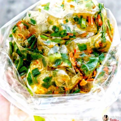 banh-trang-muoi-hanh