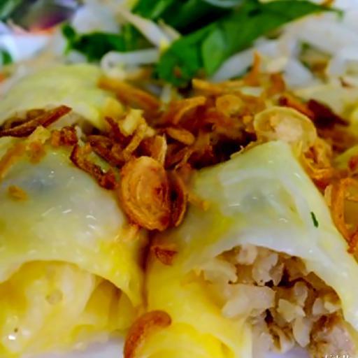banh-cuon-trung