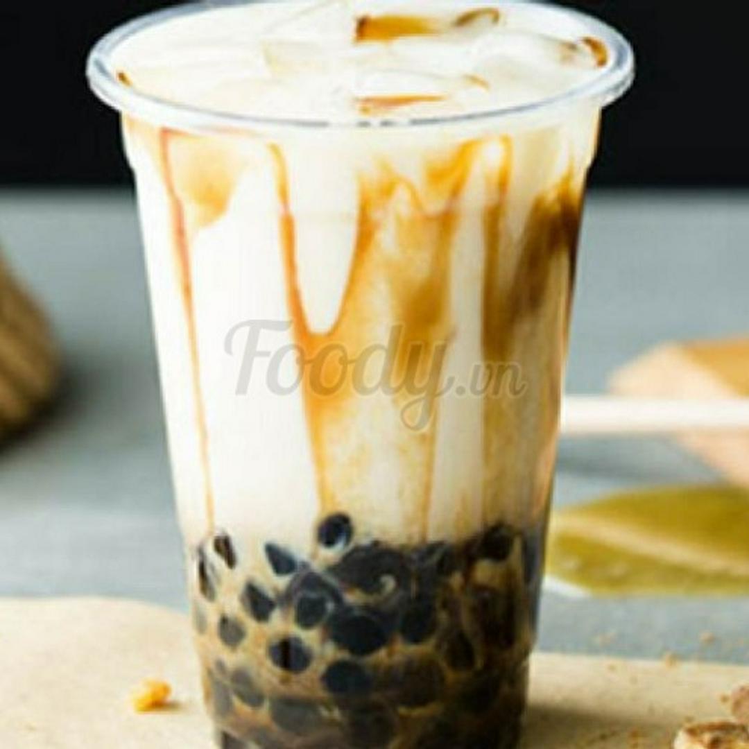 sua-tuoi-tran-chau-uong-en