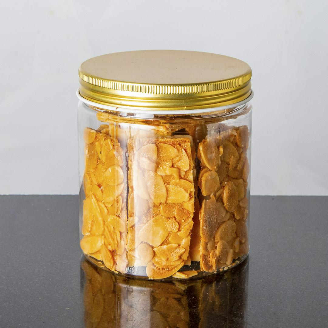 cookies-hanh-nhan-hu-180-gr-crispy-almond-cookies