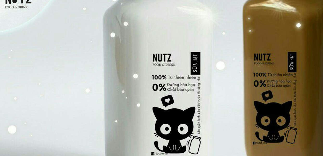 nutz-sua-hat-3-thang-2