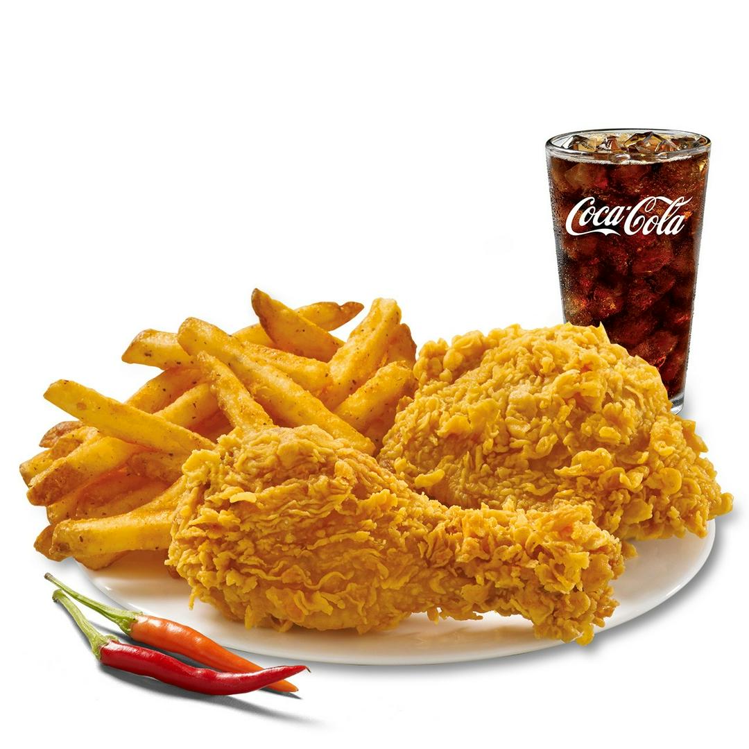 combo-2-ui-ga-khoai-tay-chien-1-coca