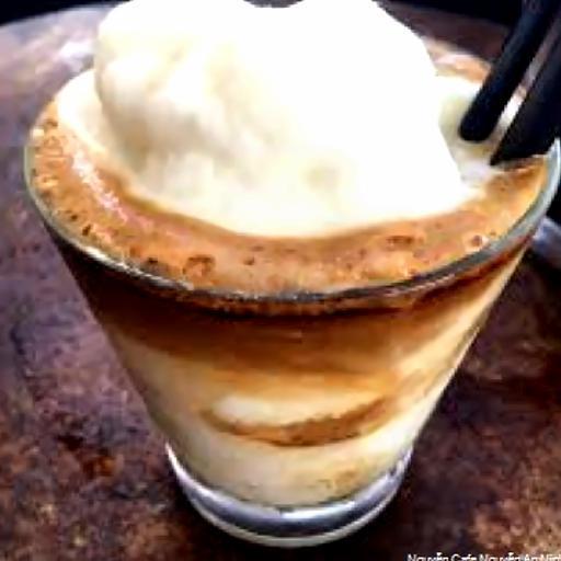 sinh-to-cot-dua-ca-phe