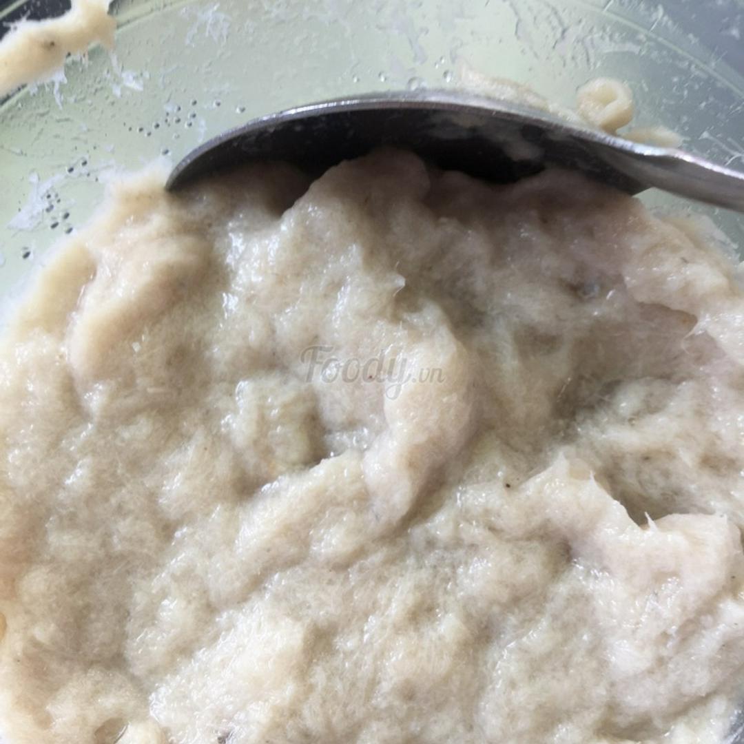 mon-xay-them-tom-ca-bo-luon-ech