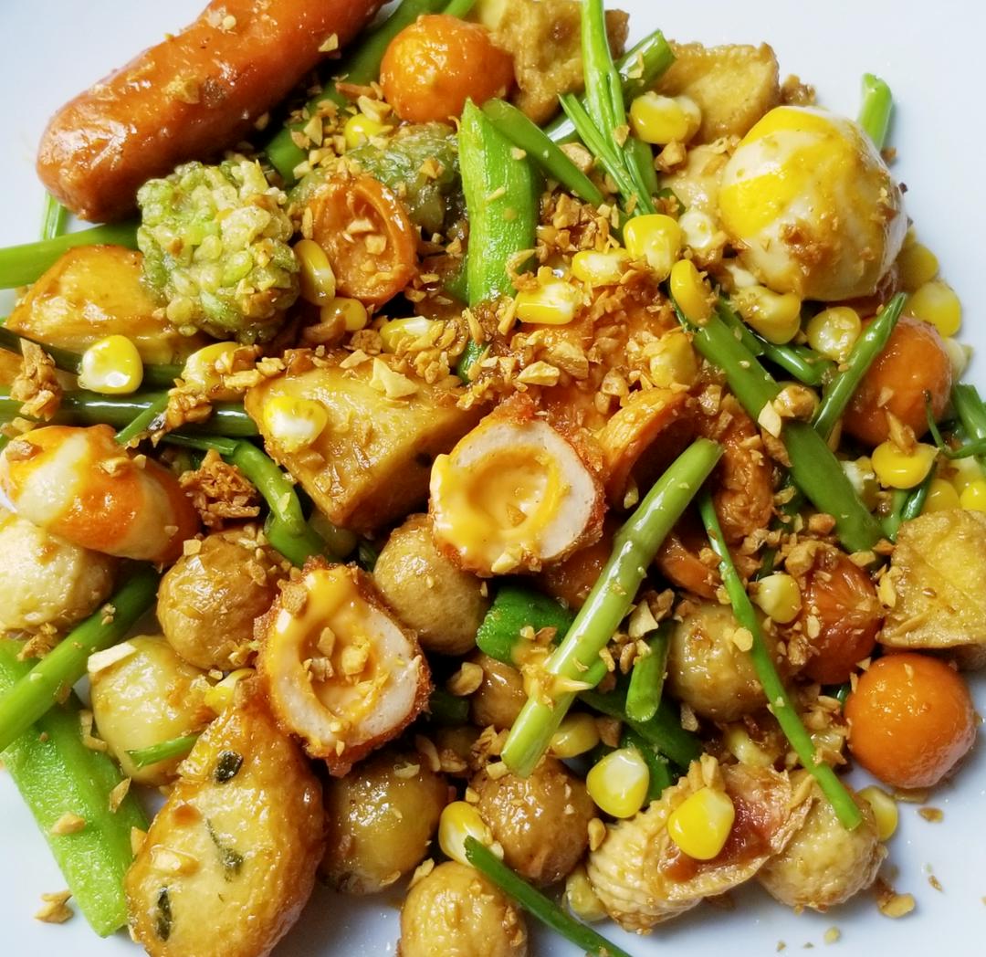 combo-ac-biet-xot-sate-bo-toi-cay