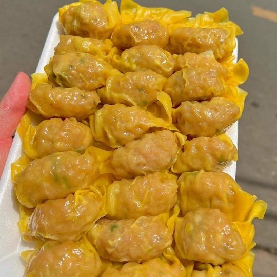 sui-cao-tom-3vien-hap