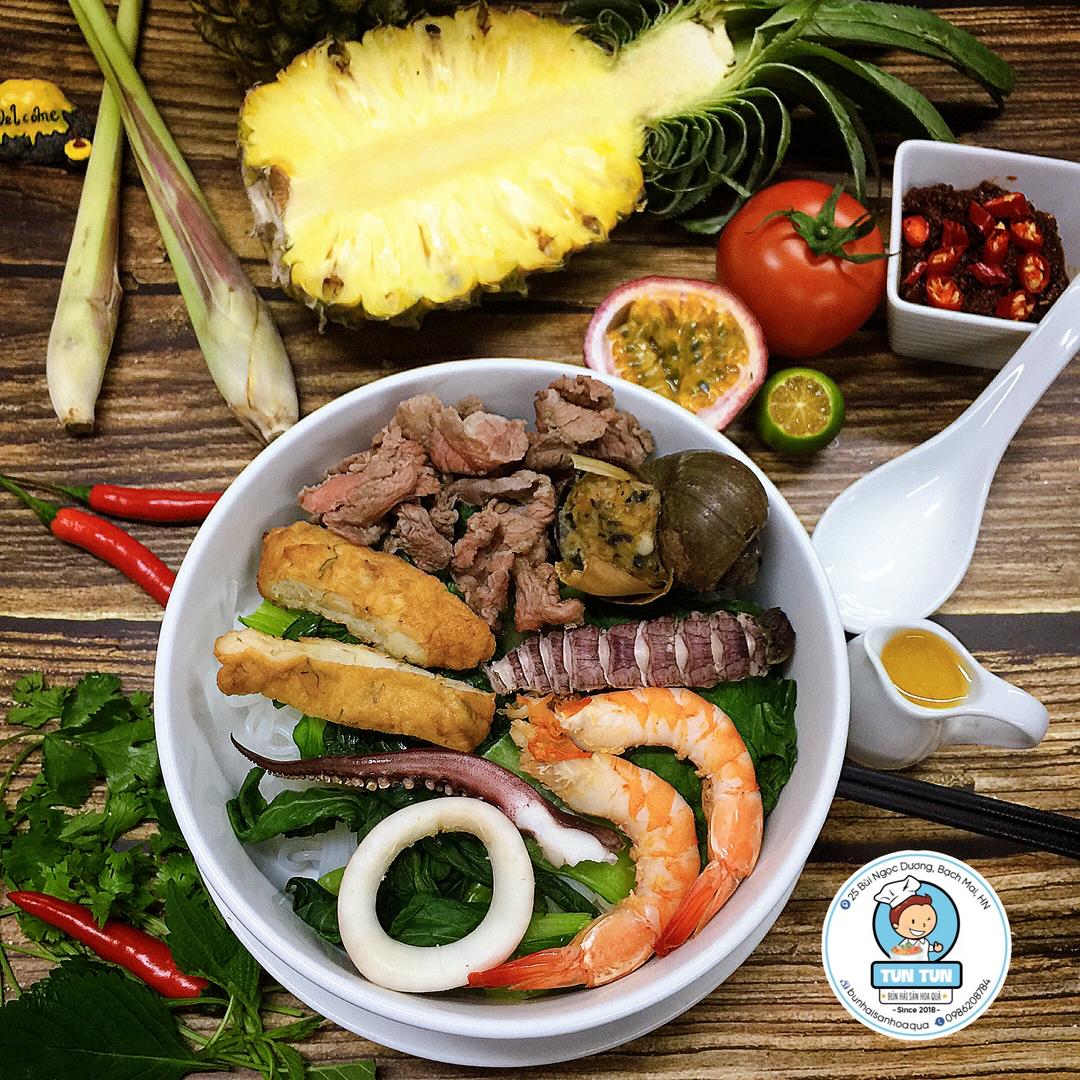 bun-bo-bien-size-l-co-lon