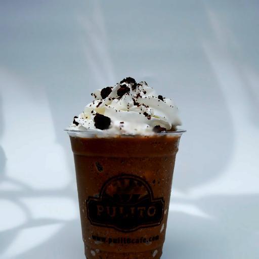 tiramisu-coffee-moka