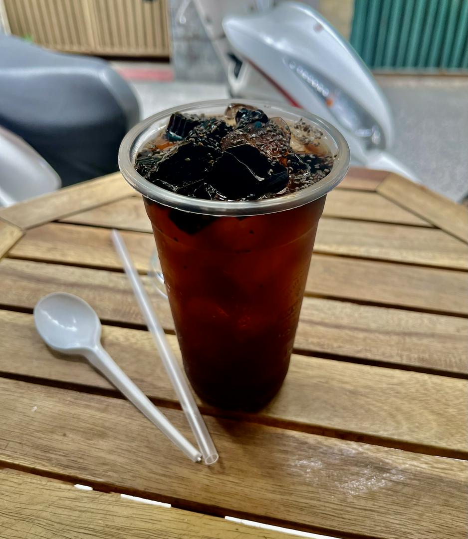 hong-tra-suong-sao-hat-chia