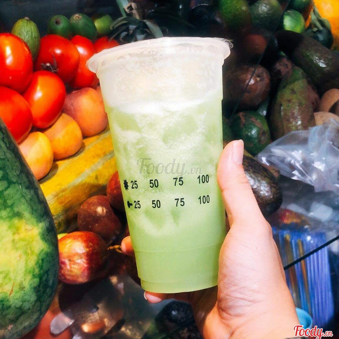 nuoc-ep-coc-can-tay