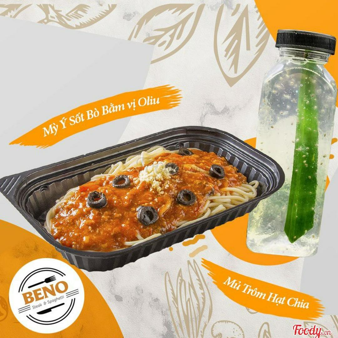 my-y-sot-bo-bam-mu-trom-hat-chia-uong-phen