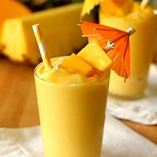 sinh-to-xoai-sua-chua