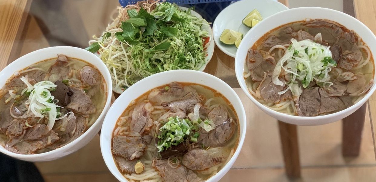 bun-bo-minh-map-le-van-tho