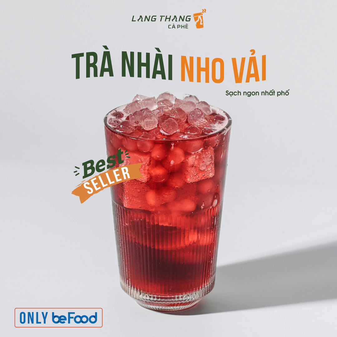 tra-nhai-nho-vai