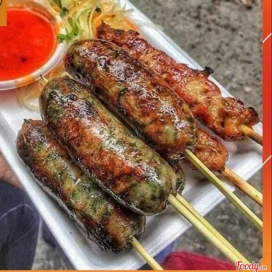 doi-sun-non-ha-thanh