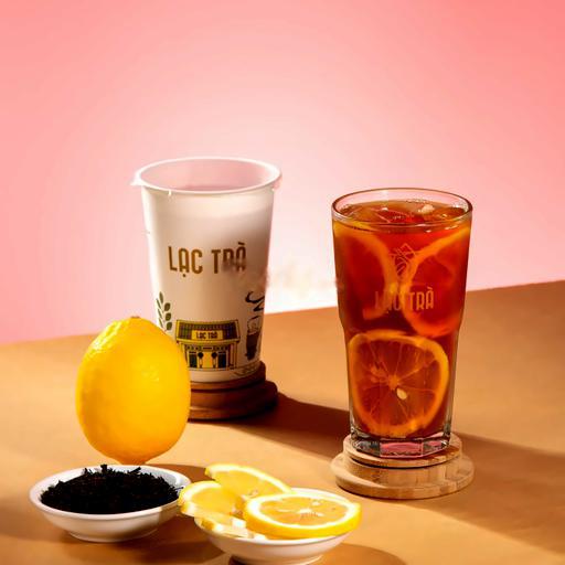 hong-tra-chanh-vang-hongkong