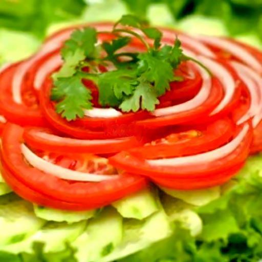 salad-tron-dau-dam