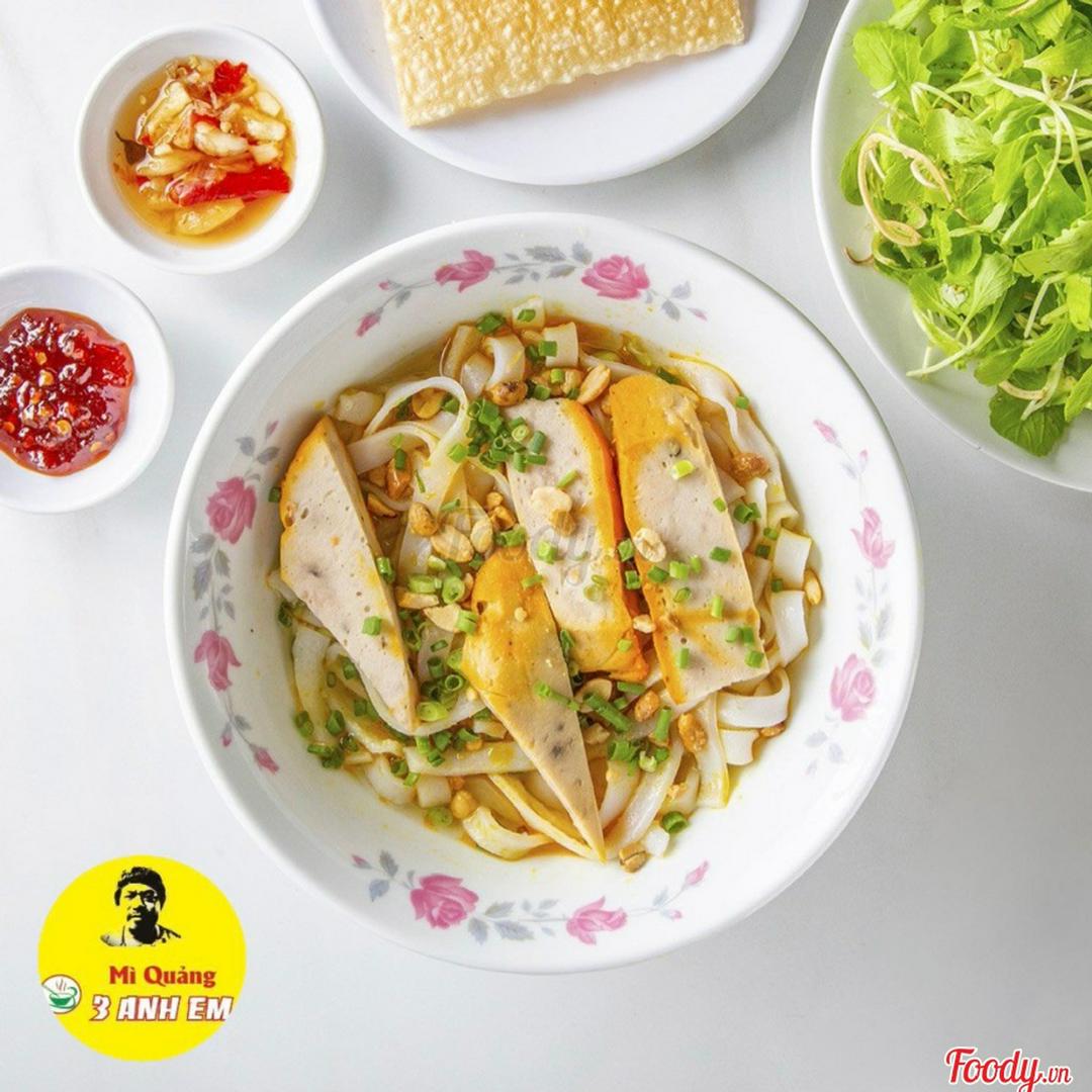 combo-3-to-mi-quang-cha-tom