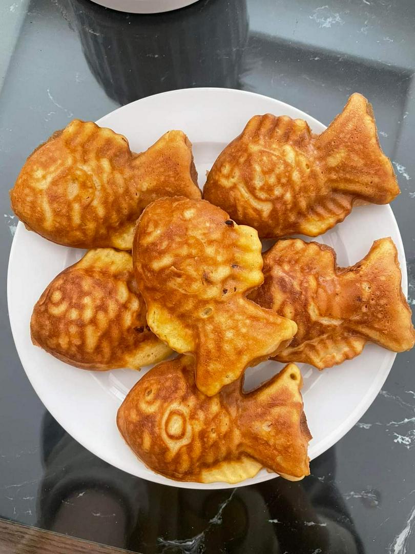 set-6-banh-ca-truyen-thong-nhan-khoai-mon