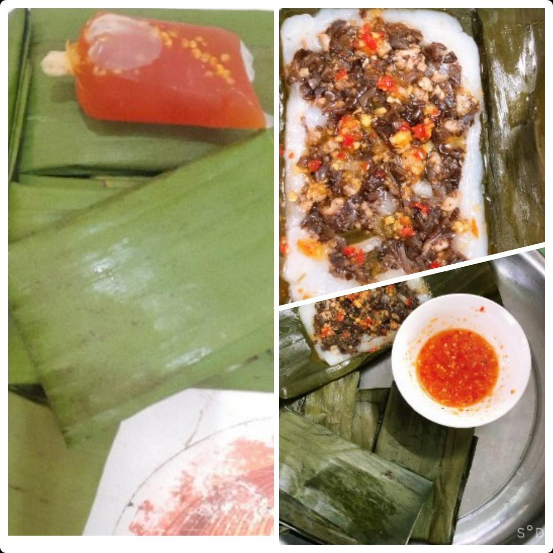 1-banh-nam-nam-thit-hap-chin